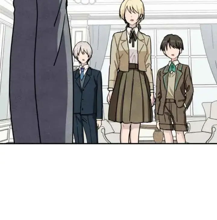 《灵药魔女》第43话图62