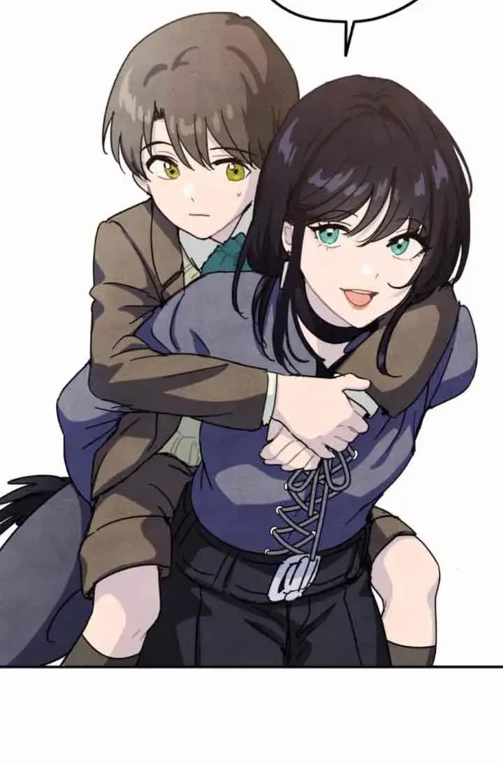 《灵药魔女》第46话图35