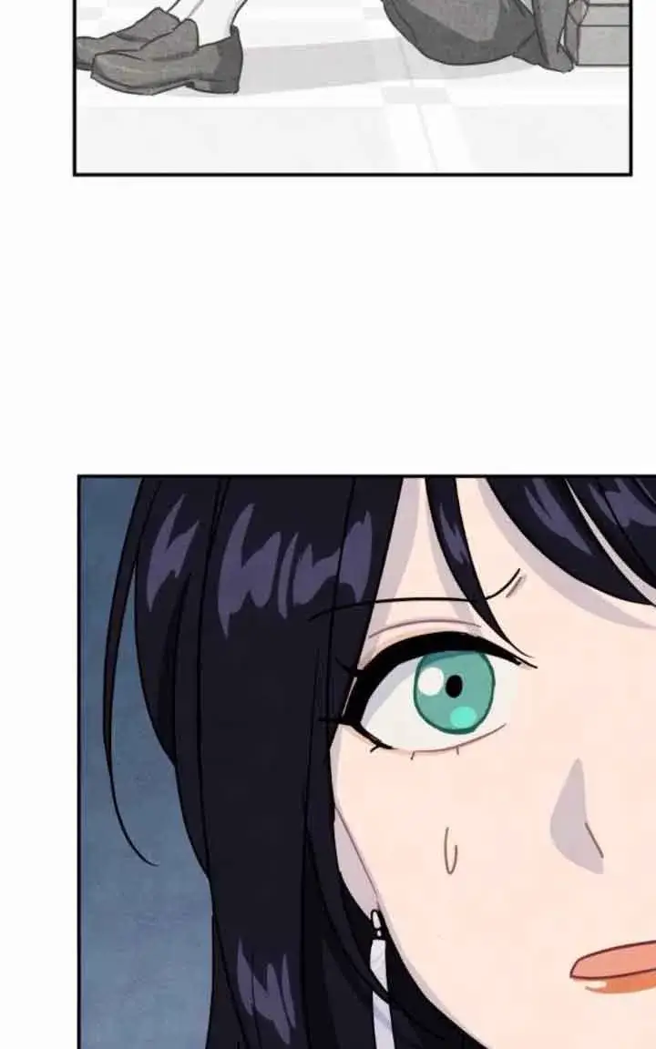 《灵药魔女》第46话图53
