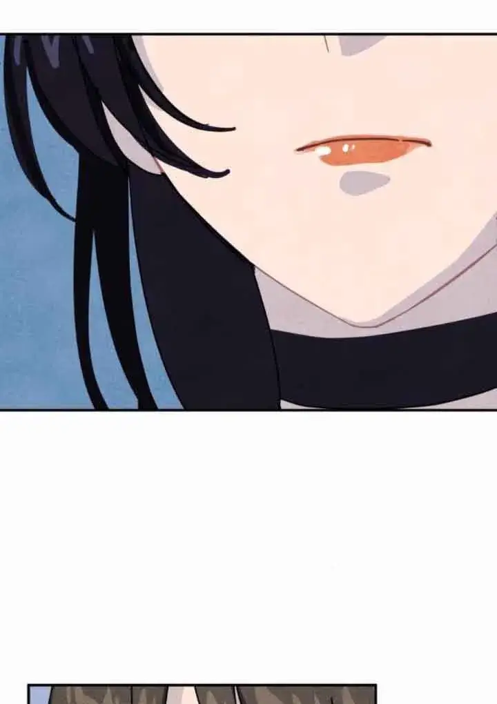 《灵药魔女》第46话图69