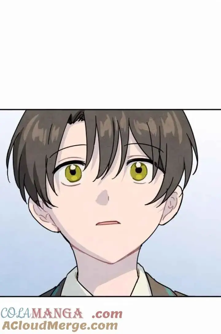 《灵药魔女》第47话图16