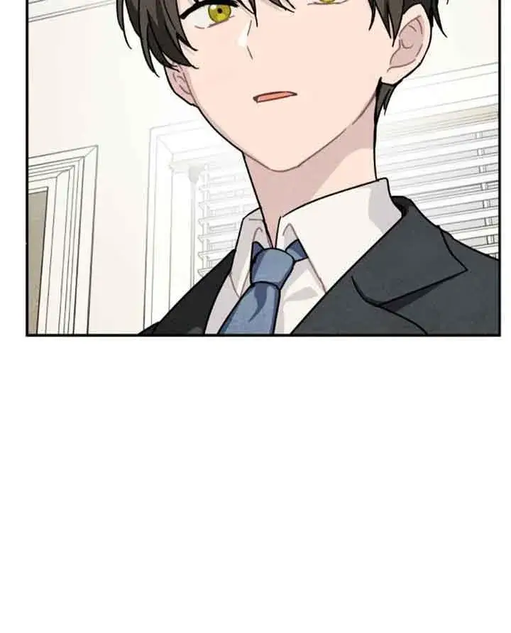 《灵药魔女》第48话图62