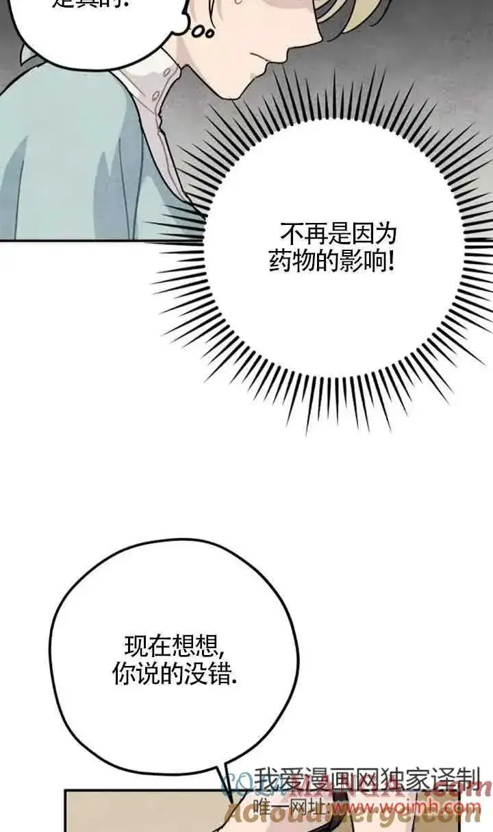 《灵药魔女》第54话图16