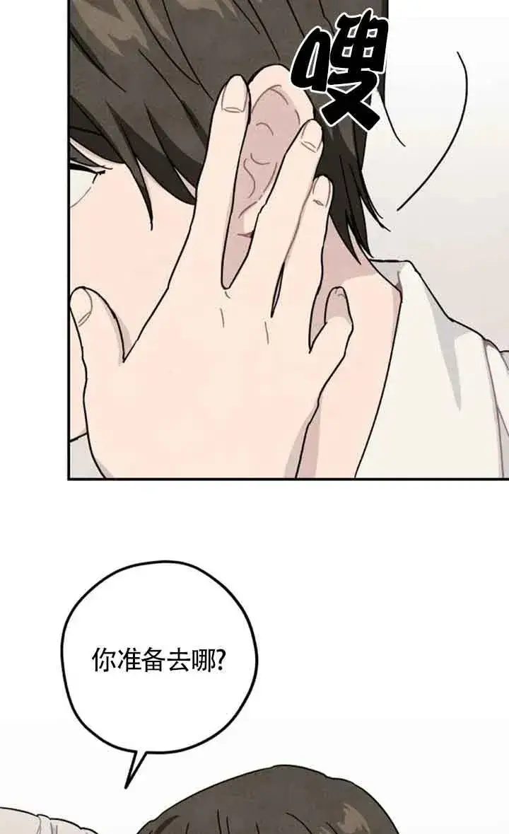 《灵药魔女》第54话图56