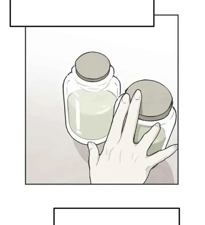 《灵药魔女》第56话图50