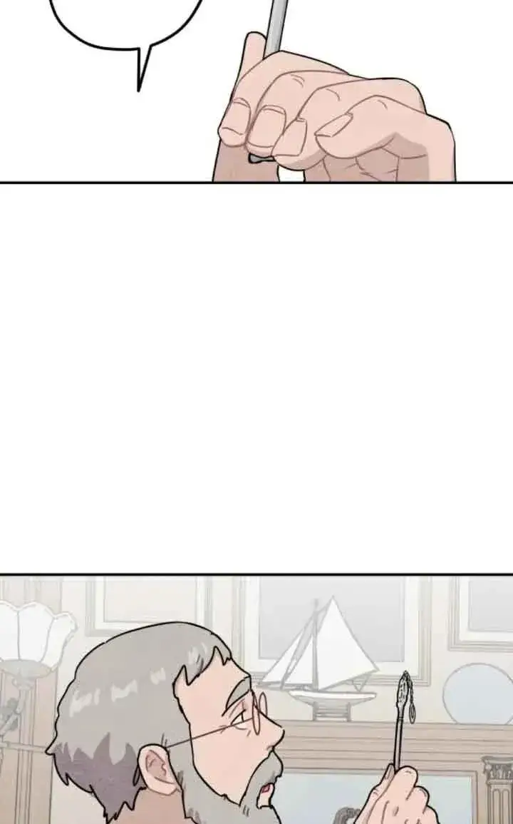 漫画《灵药魔女》第58话第3张图