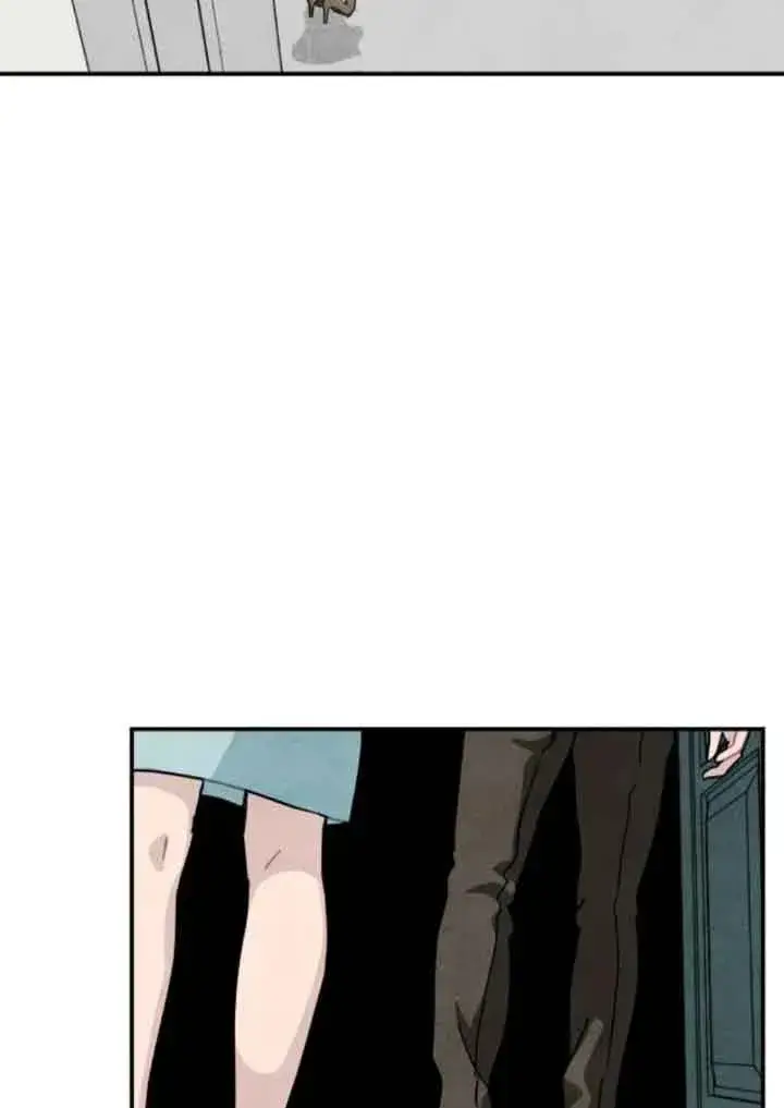 漫画《灵药魔女》第58话第78张图