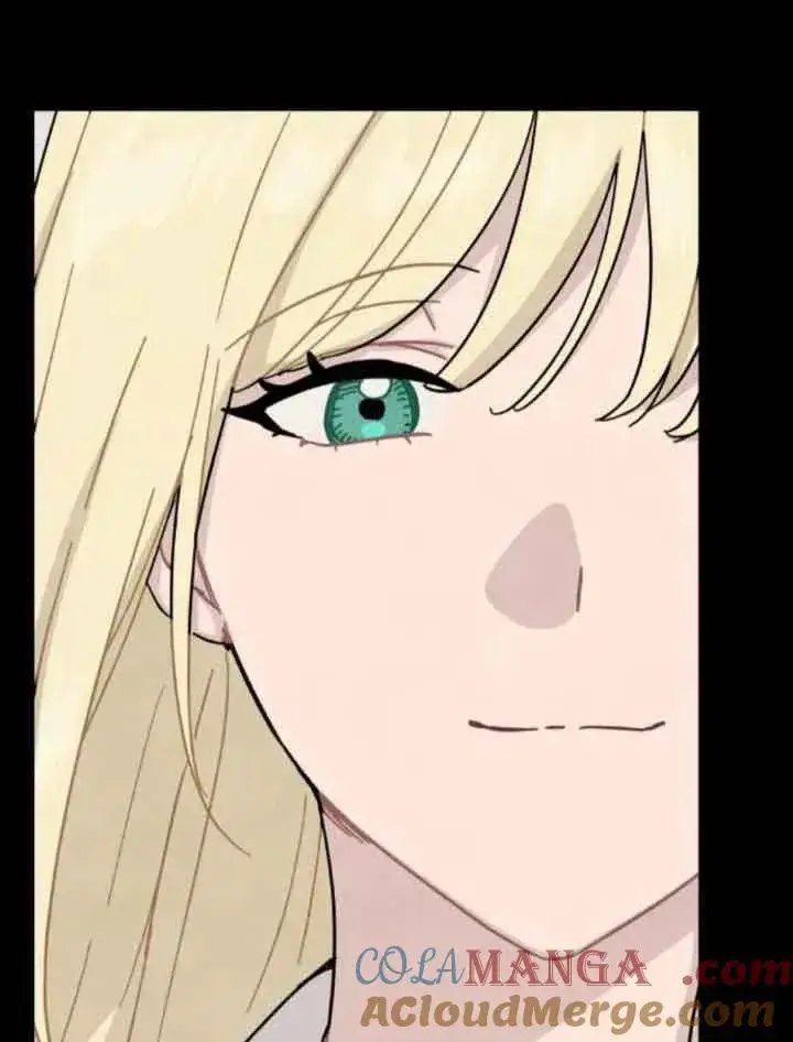 《灵药魔女》第63话图16