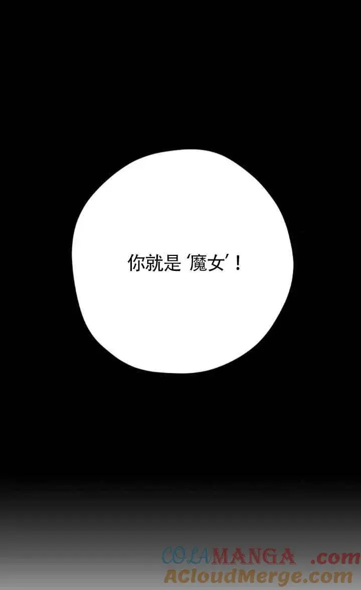 《灵药魔女》第66话图28