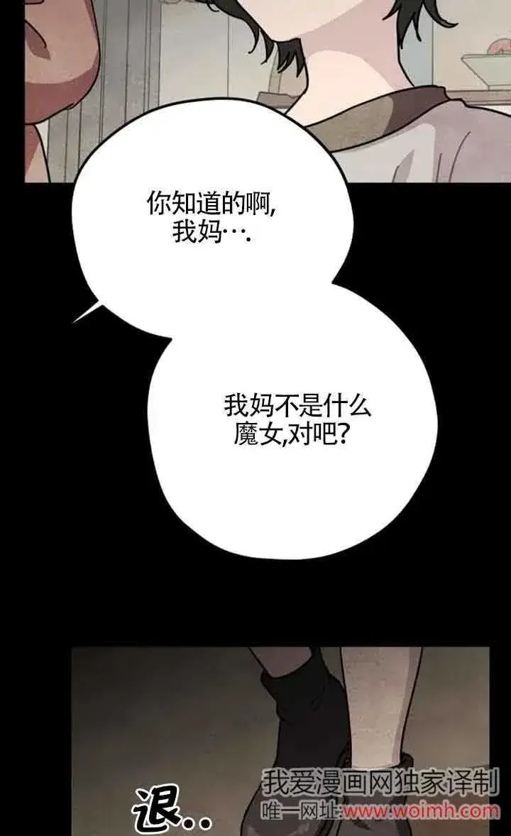 《灵药魔女》第66话图38