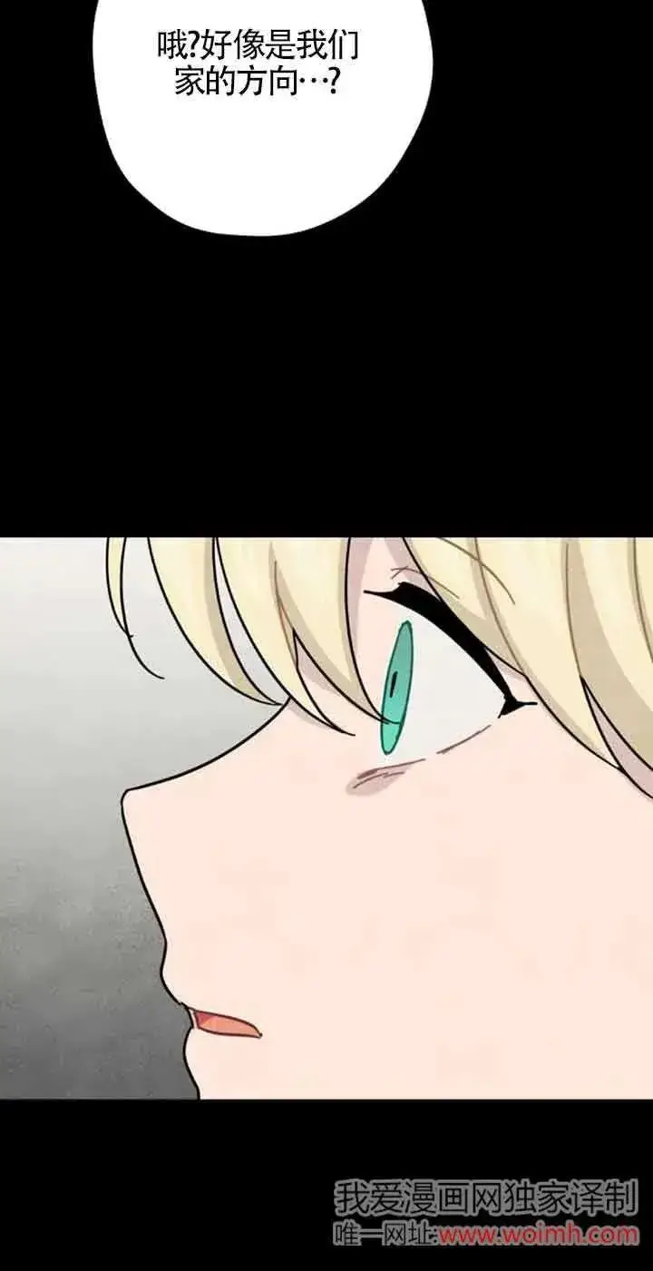 《灵药魔女》第66话图56