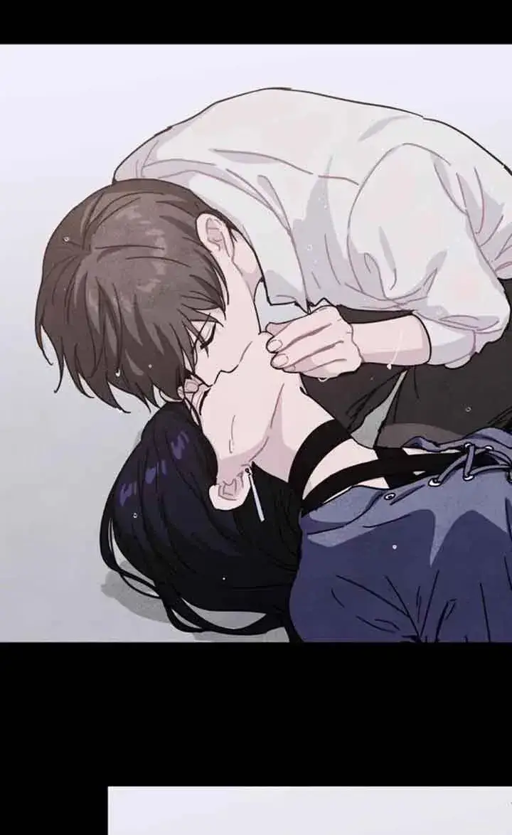 《灵药魔女》第71话图14