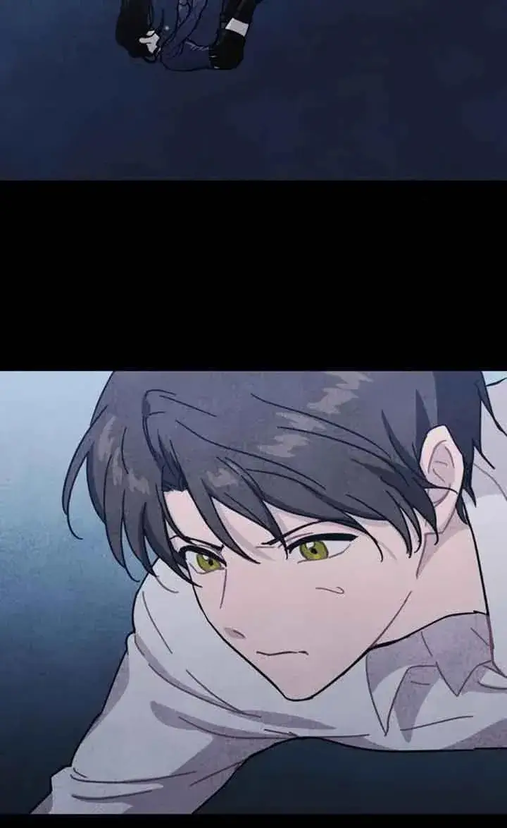 《灵药魔女》第71话图3
