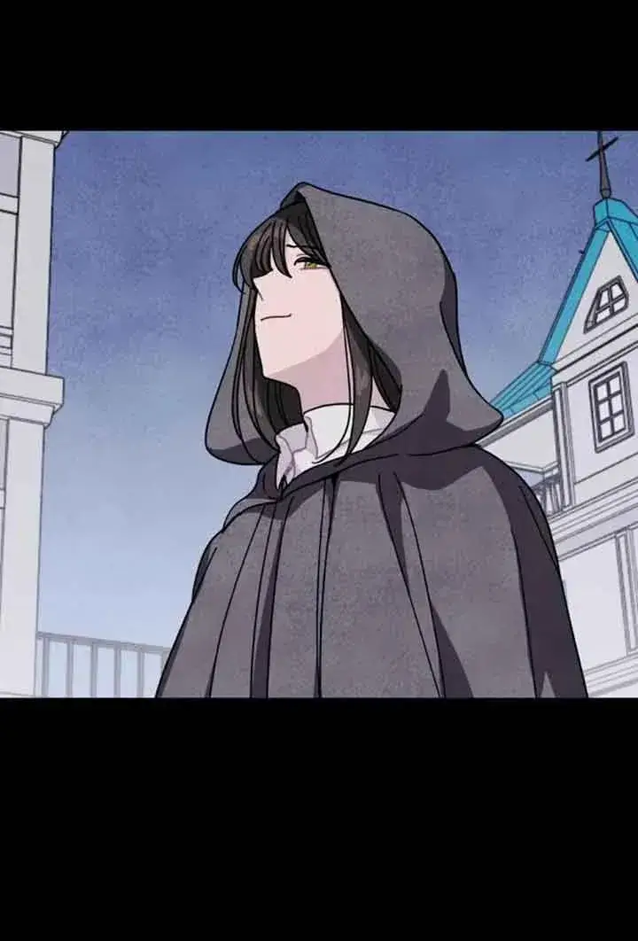 《灵药魔女》第71话图56