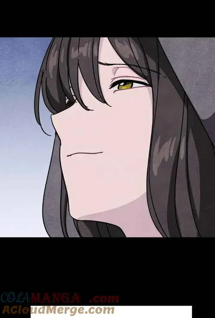 《灵药魔女》第71话图58