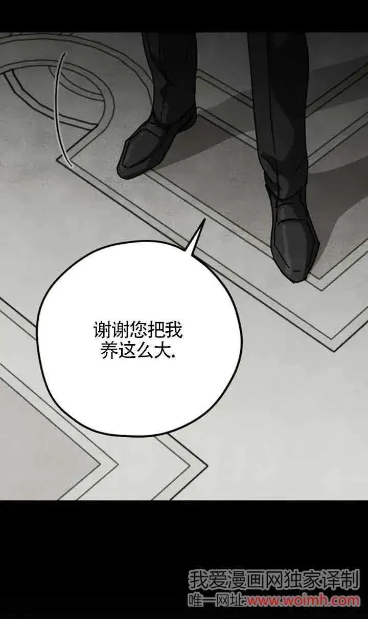 《灵药魔女》第72话图41