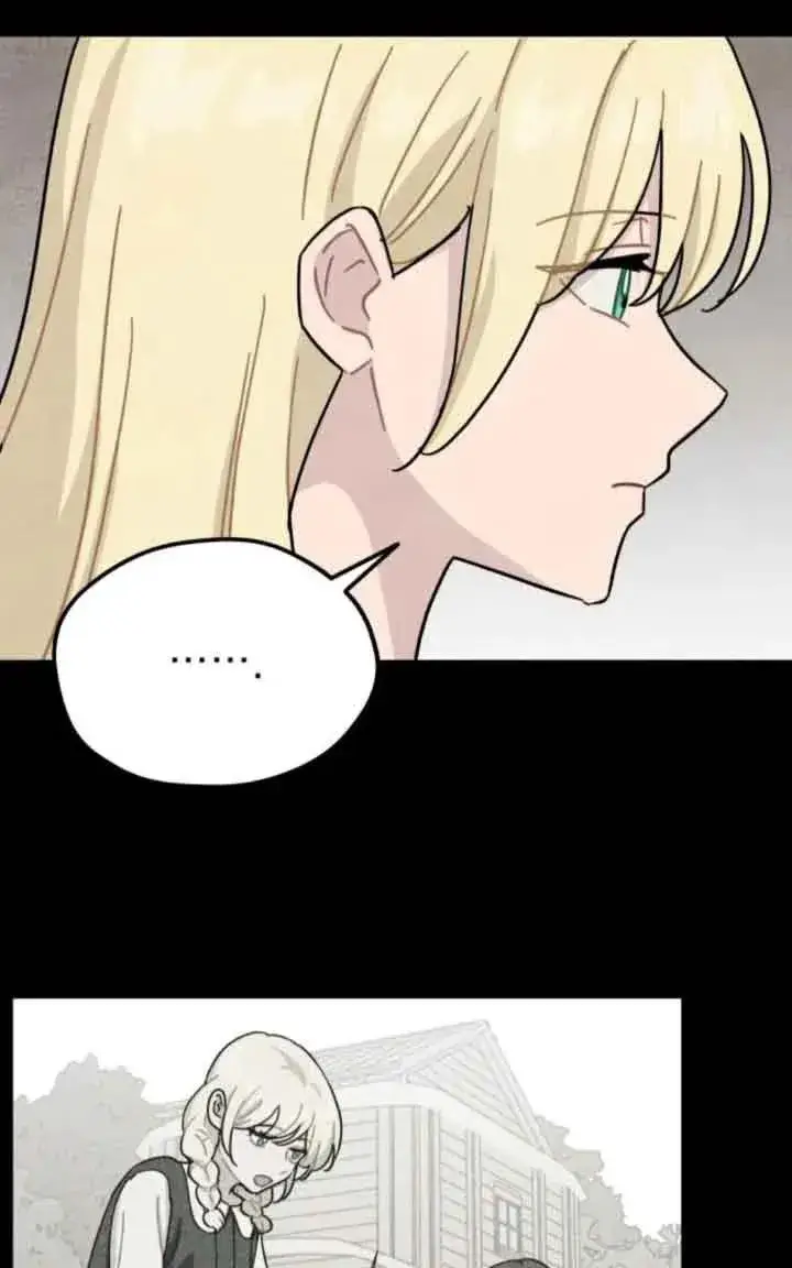 《灵药魔女》第73话图18