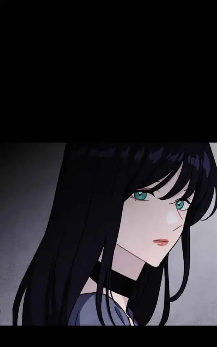 《灵药魔女》第73话图33