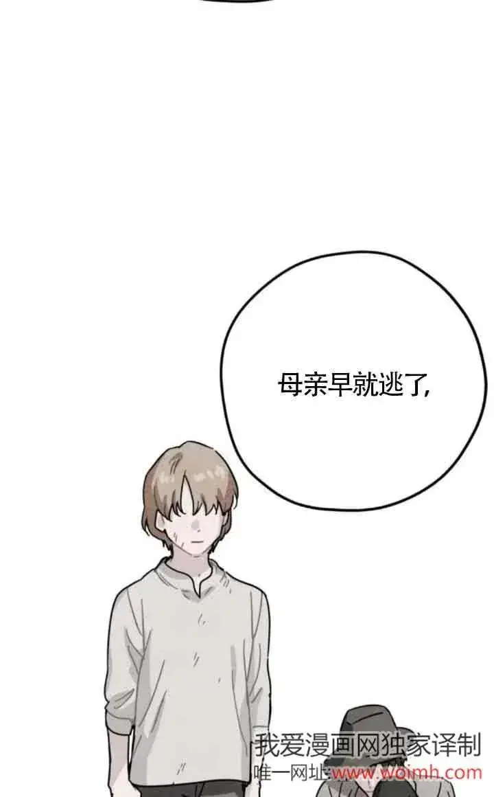 《灵药魔女》第75话图11