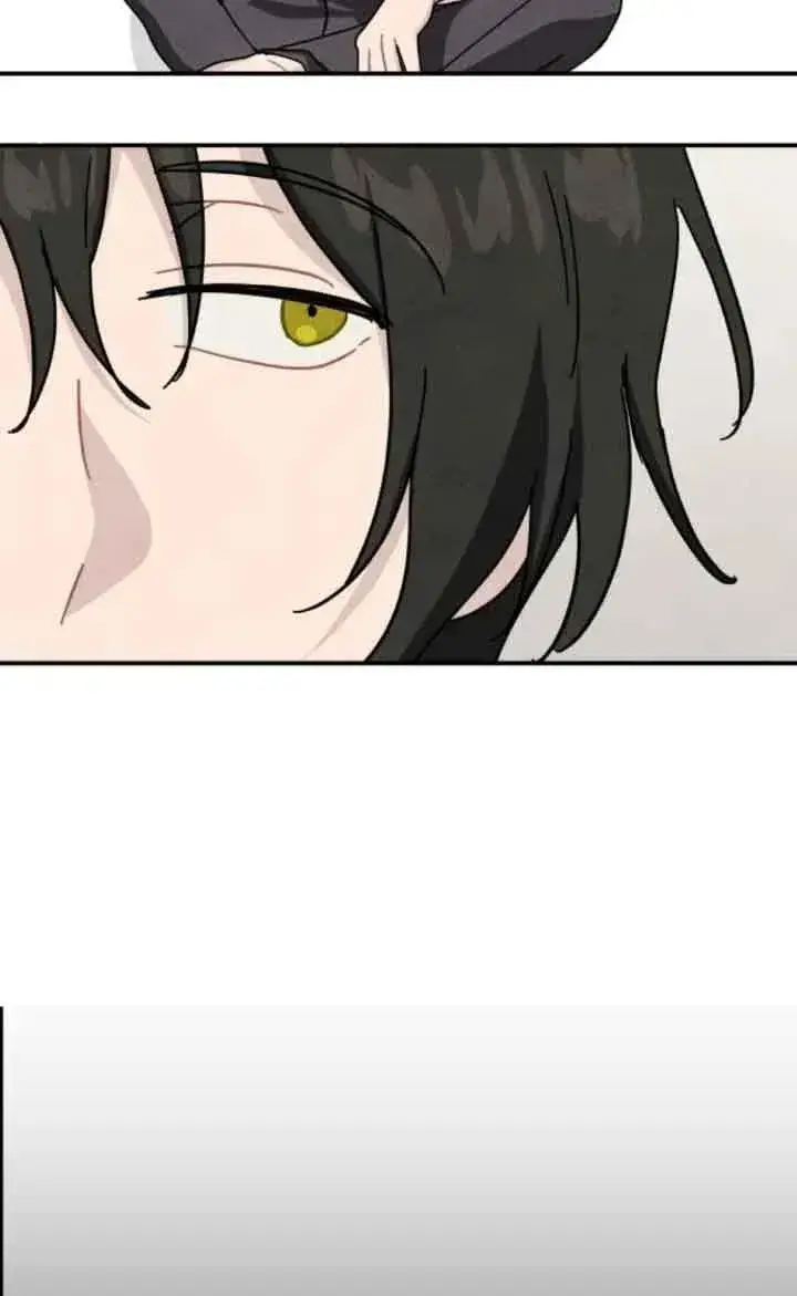 《灵药魔女》第77话图54