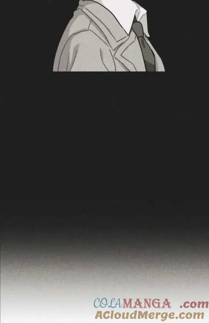 《灵药魔女》第78话图73