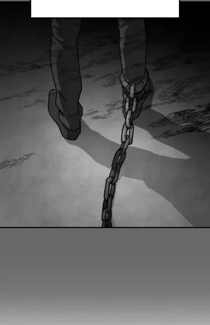 《灵药魔女》第78话图78