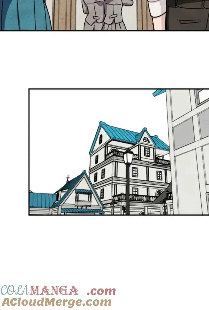 《灵药魔女》第81话图37