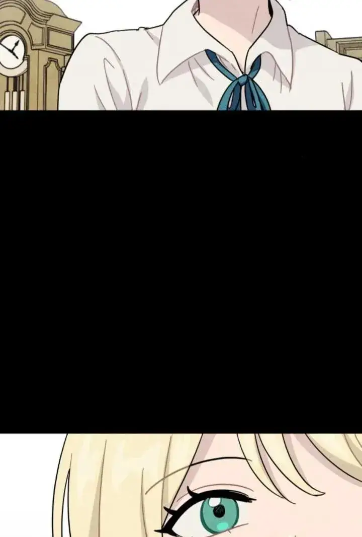 《灵药魔女》第81话图47
