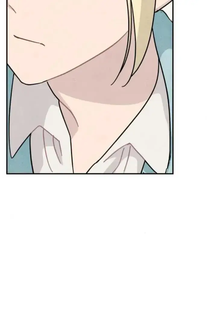 《灵药魔女》第81话图93