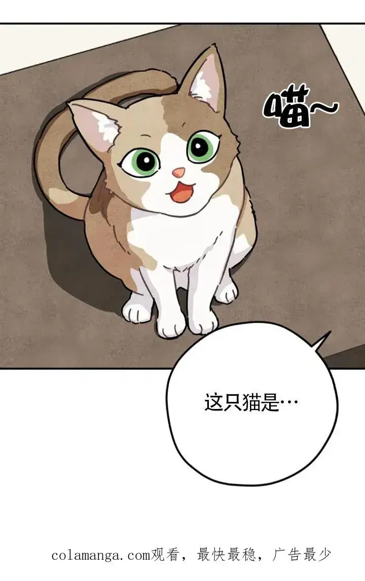 《灵药魔女》第84话图95
