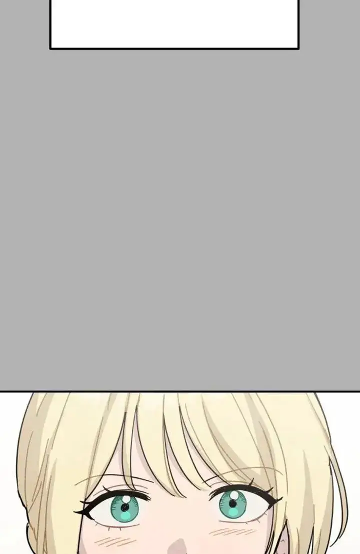 《灵药魔女》第85话图39