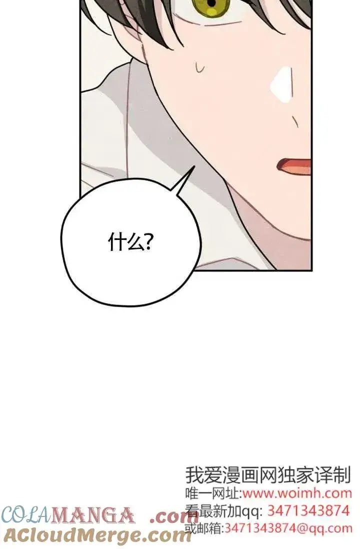 《灵药魔女》第85话图97