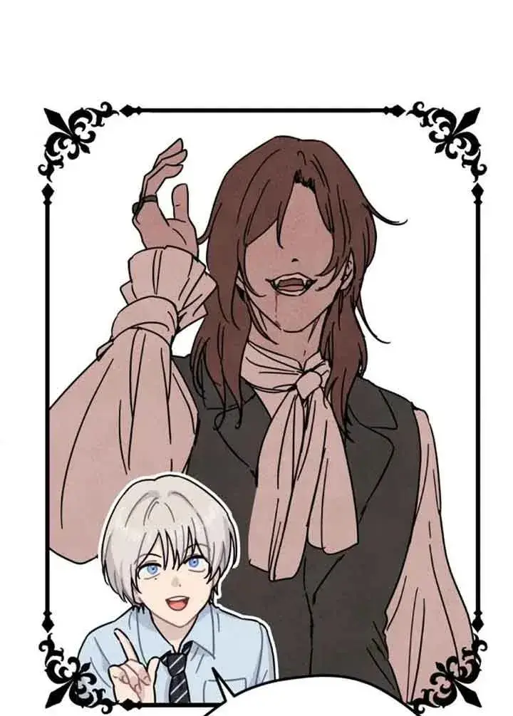 《灵药魔女》后记一图27