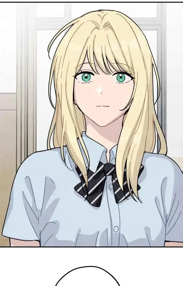 《灵药魔女》后记一图8