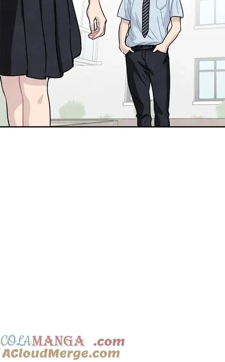 《灵药魔女》后记二图16