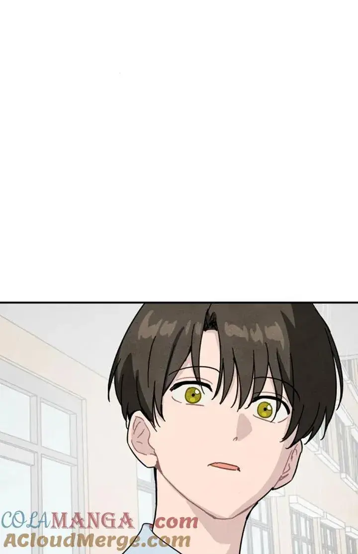 《灵药魔女》后记二图34