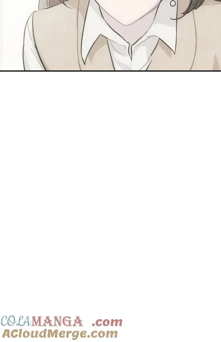《灵药魔女》后记二图40