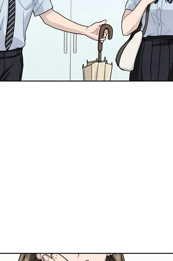 《灵药魔女》后记二图53
