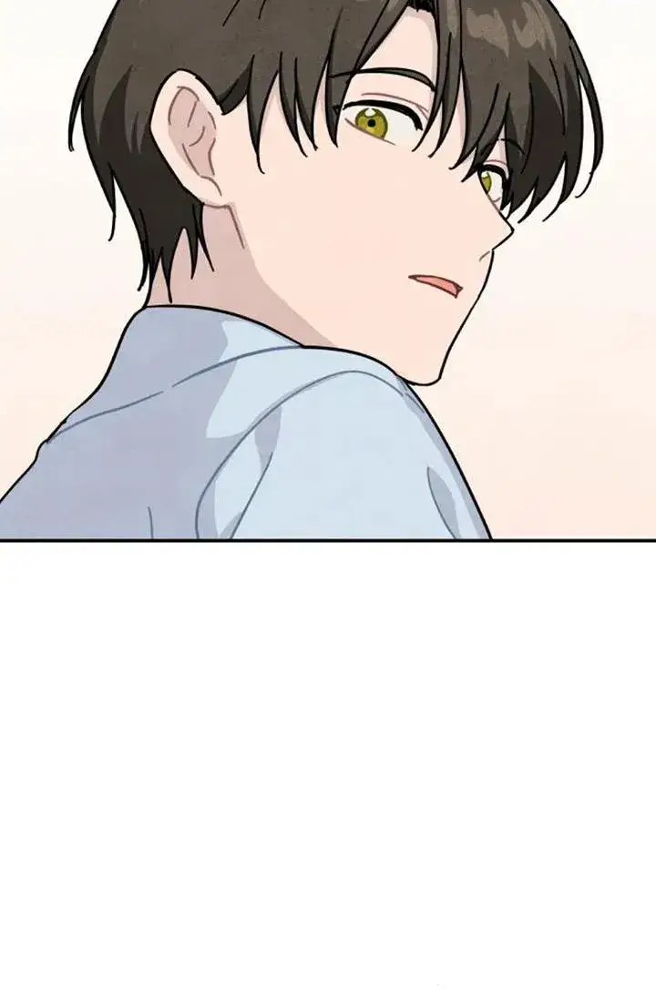 《灵药魔女》后记二图57