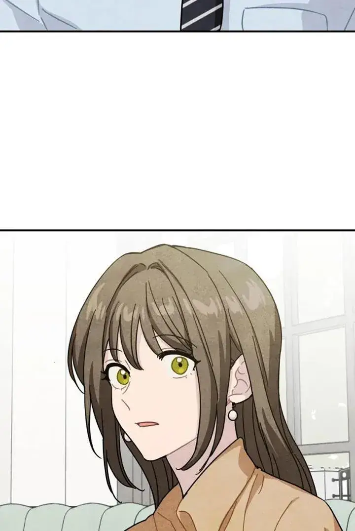 《灵药魔女》后记二图83