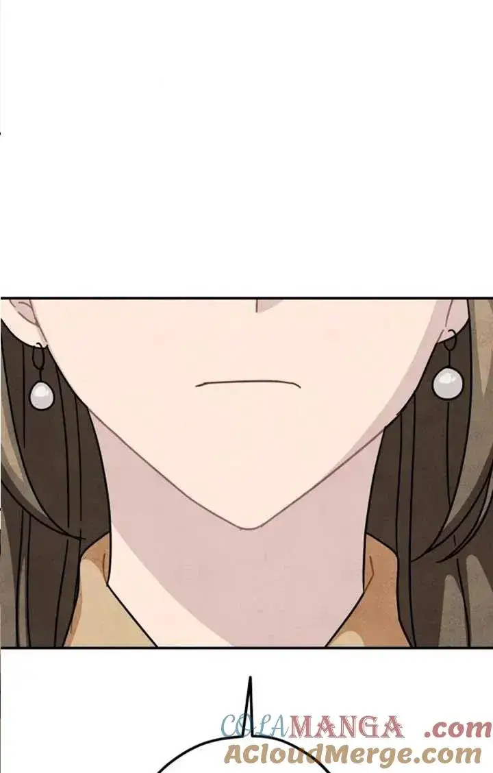 《灵药魔女》后记三图40