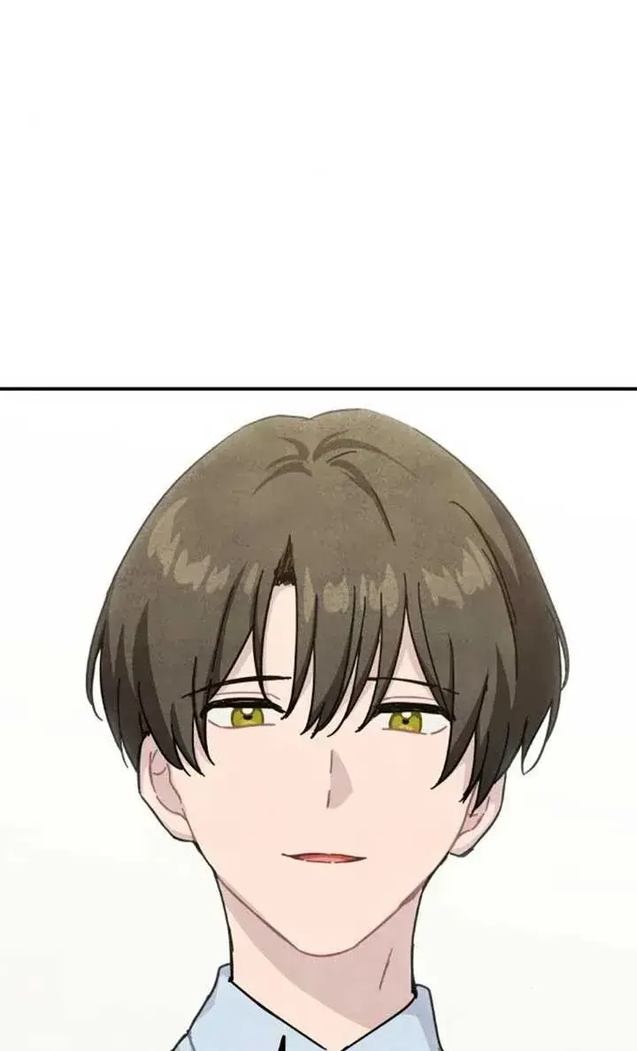 《灵药魔女》后记三图48
