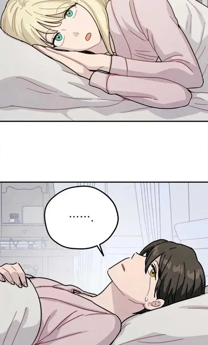 《灵药魔女》后记三图56