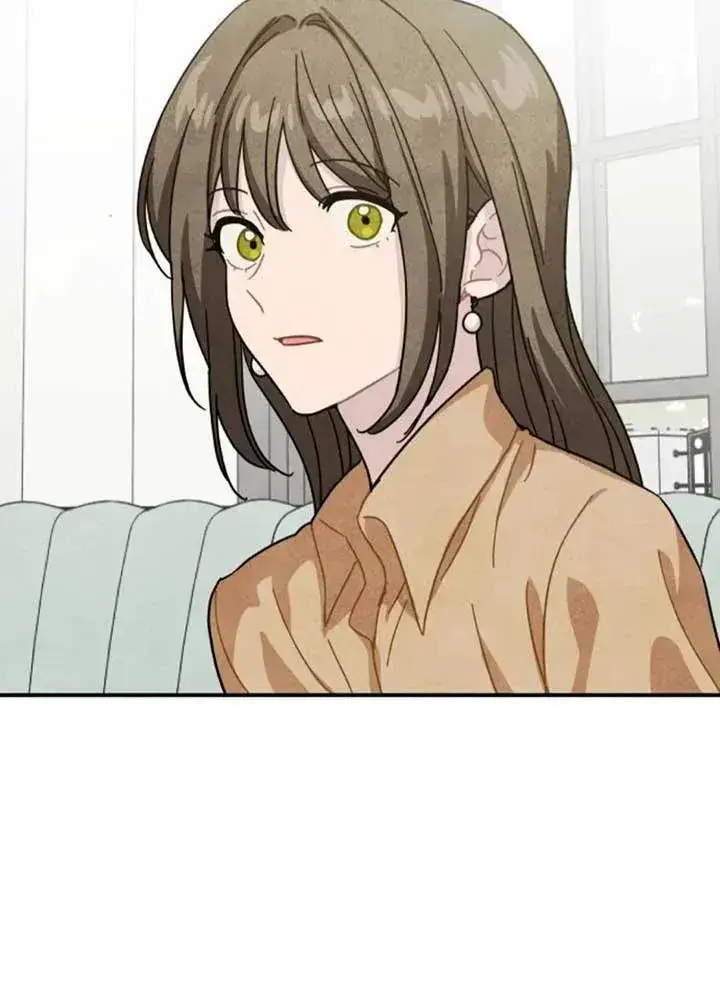 《灵药魔女》后记三图6