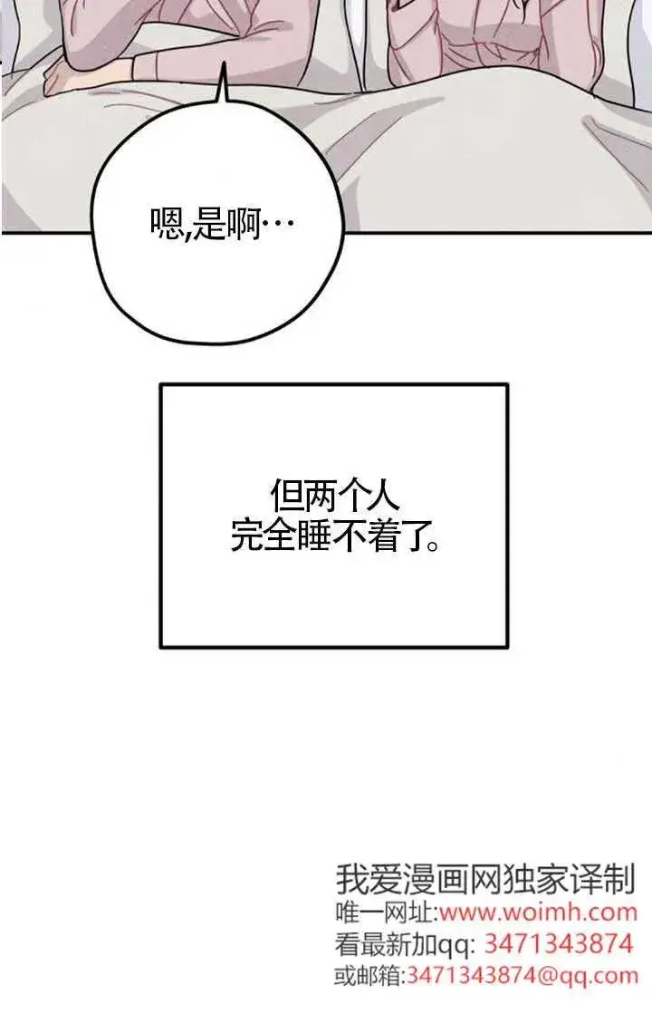 《灵药魔女》后记三图71
