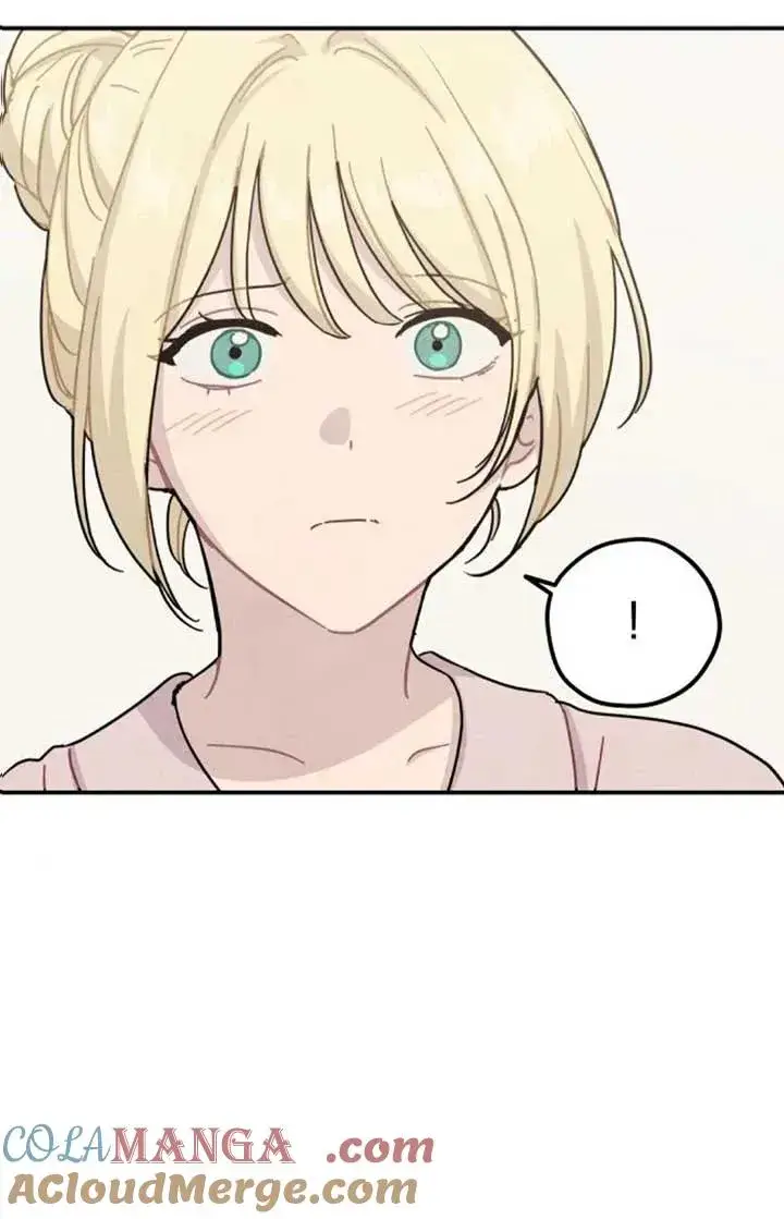 《灵药魔女》后记三图79