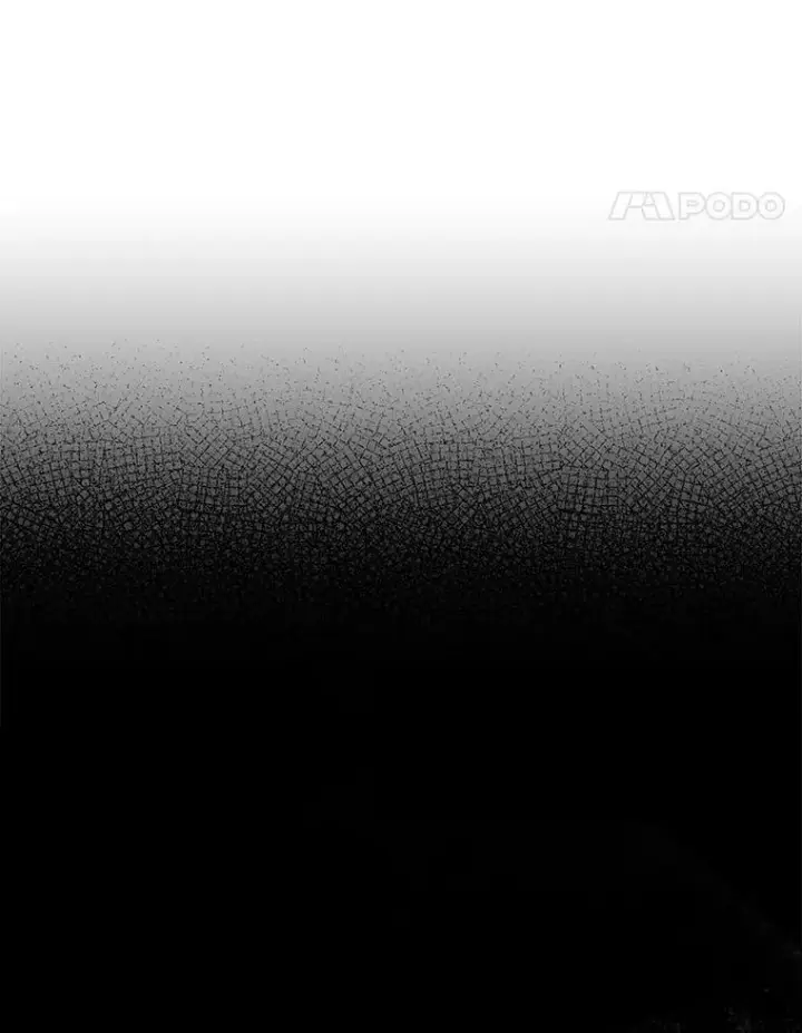 《临时保护我方男主》0.序章图106