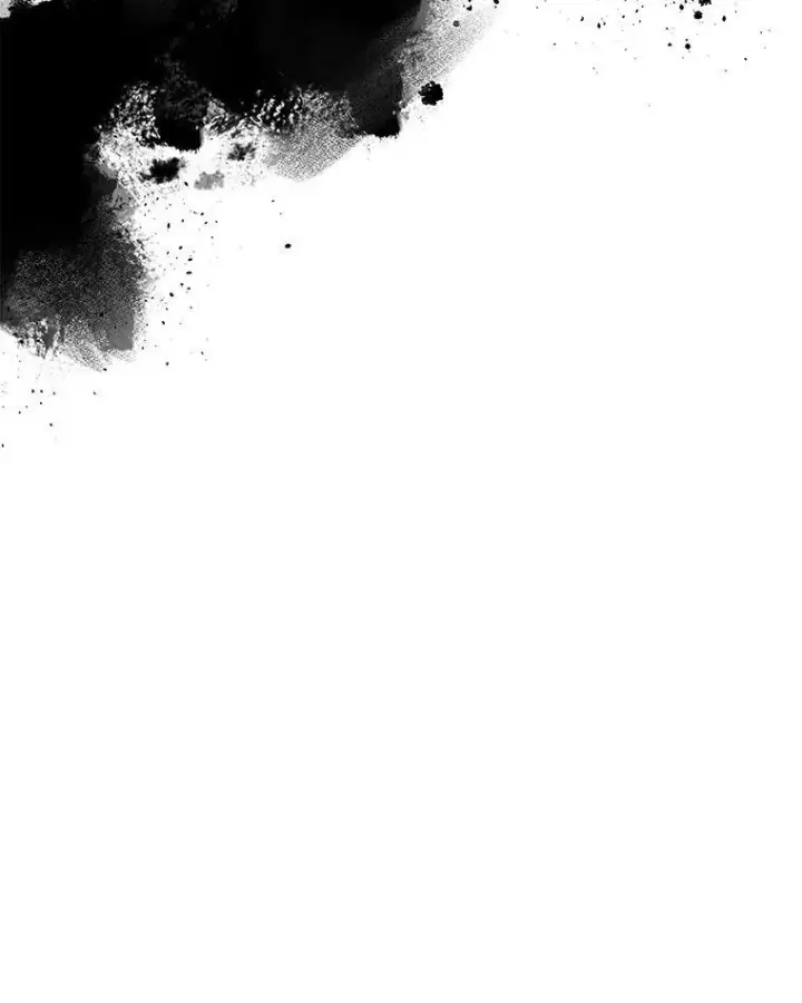 《临时保护我方男主》0.序章图120