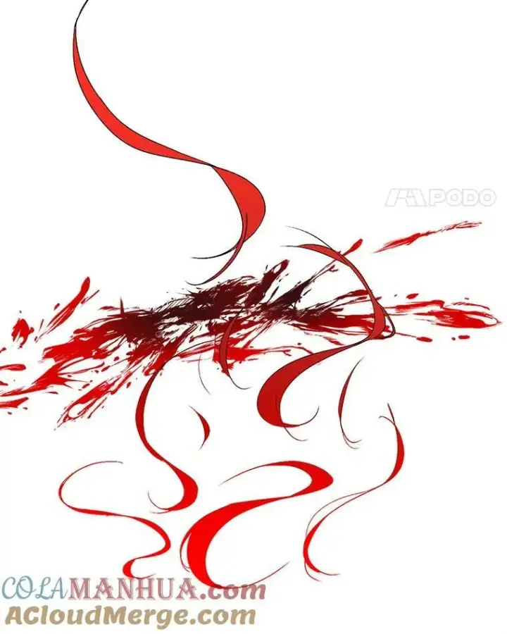 《临时保护我方男主》0.序章图53