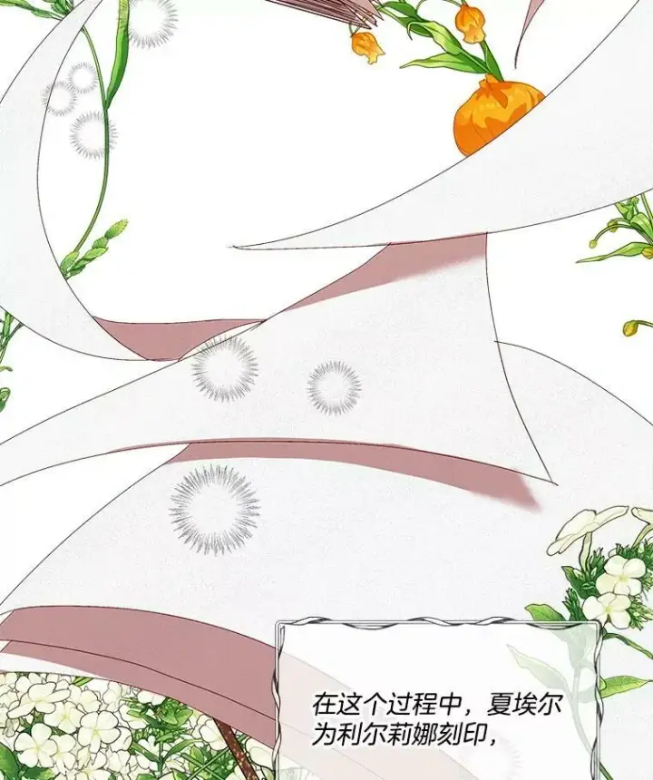 《临时保护我方男主》0.序章图91